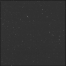 Click to see p53603_ADL.jpg
