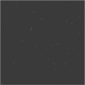 Click to see p53603_ADR.jpg