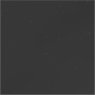 Click to see p53603_AFK.jpg
