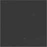 Click to see p53603_AFM.jpg
