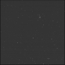 Click to see p53603_AHH.jpg