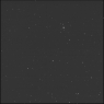 Click to see p53603_AHI.jpg