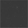 Click to see p53603_AHJ.jpg