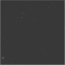 Click to see p53603_AHO.jpg