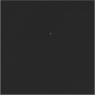 Click to see p53603_AHQ.jpg