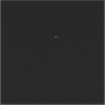 Click to see p53603_AHR.jpg