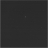 Click to see p53603_AHS.jpg
