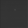 Click to see p53603_AHT.jpg