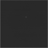 Click to see p53603_AHU.jpg