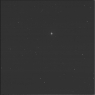 Click to see p53603_AHY.jpg