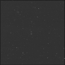 Click to see p53604_AHO.jpg
