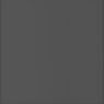 Click to see p53604_AJU.jpg