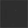 Click to see p53604_AMD.jpg