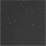 Click to see p53613_ADH.jpg