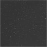 Click to see p53613_ADL.jpg