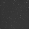 Click to see p53613_ADN.jpg