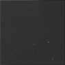 Click to see p53613_ADR.jpg