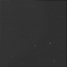 Click to see p53613_ADS.jpg