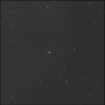 Click to see p53613_ADX.jpg