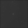 Click to see p53613_ADY.jpg