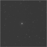 Click to see p53613_AEA.jpg