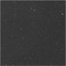 Click to see p53613_AED.jpg