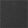 Click to see p53613_AEE.jpg