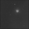 Click to see p53613_AES.jpg