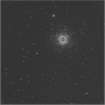 Click to see p53613_AET.jpg