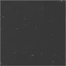 Click to see p53613_AEX.jpg