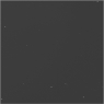 Click to see p53613_AEY.jpg