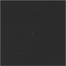 Click to see p53613_AFD.jpg