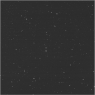 Click to see p53613_AFE.jpg