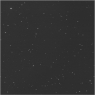 Click to see p53613_AFG.jpg
