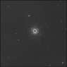 Click to see p53613_AFX.jpg