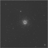 Click to see p53613_AFY.jpg