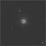 Click to see p53613_AGA.jpg
