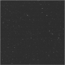 Click to see p53613_AGF.jpg