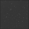Click to see p53613_AGO.jpg