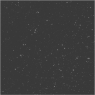Click to see p53613_AGP.jpg