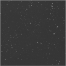 Click to see p53613_AGS.jpg
