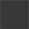 Click to see p53613_AGT.jpg