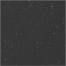 Click to see p53613_AGU.jpg