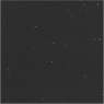 Click to see p53613_AGY.jpg