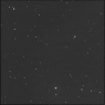Click to see p53613_AHY.jpg