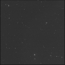 Click to see p53613_AHZ.jpg