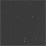 Click to see p53613_AIC.jpg