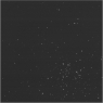 Click to see p53613_AID.jpg