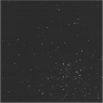 Click to see p53613_AIE.jpg