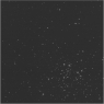 Click to see p53613_AIF.jpg